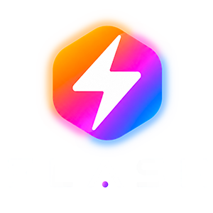 FLASH