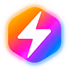 Flash